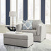 Evansley - Living Room Set - Simple Home Plus