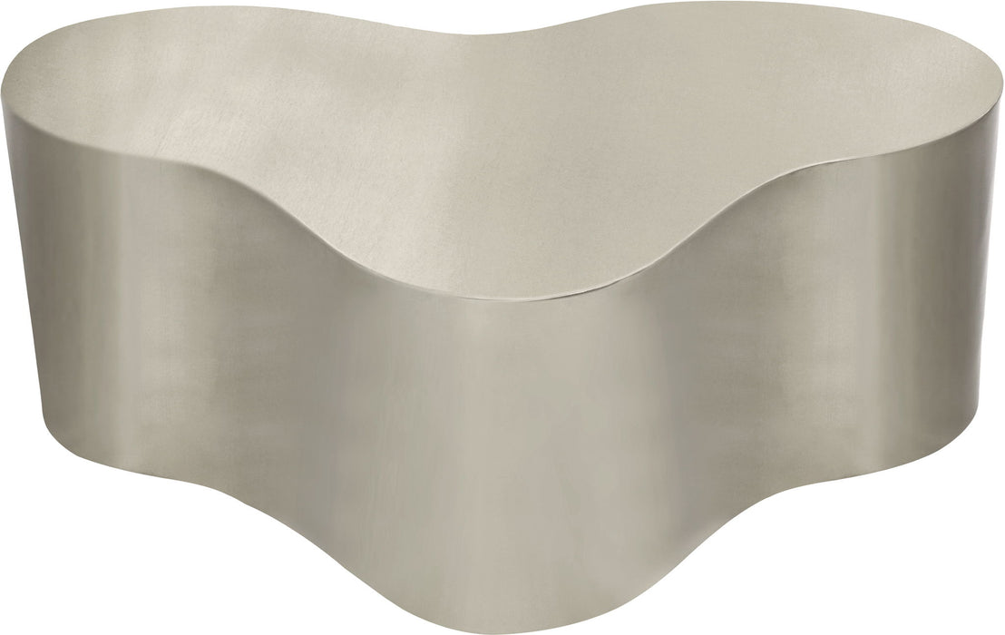 Tevere - Coffee Table - Simple Home Plus
