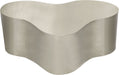 Tevere - Coffee Table - Simple Home Plus