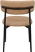 Lupita - Dining Chair (Set of 2) - Simple Home Plus