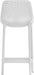 Mykonos - Outdoor Patio Stool (Set of 2) - Simple Home Plus