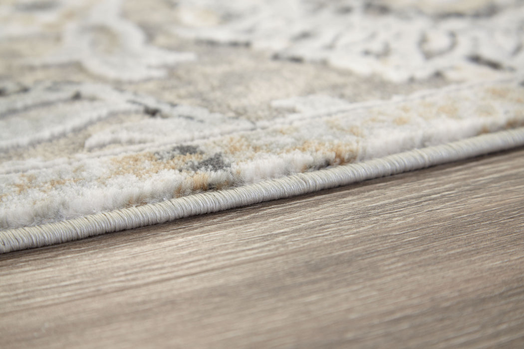 Kilkenny - Rug - Simple Home Plus