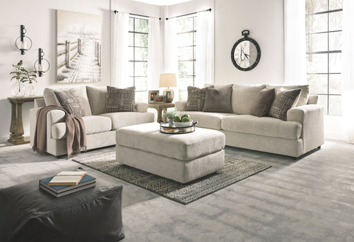 Soletren - Living Room Set - Simple Home Plus