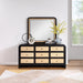 Siena - Mirror - Simple Home Plus