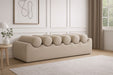 Rumble - Bench - Simple Home Plus