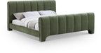 Camila - Bed - Simple Home Plus