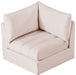 Jacob - Corner Chair - Simple Home Plus