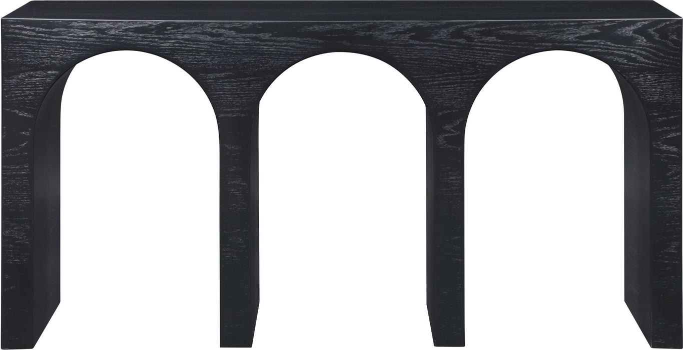 June - Console Table - Simple Home Plus