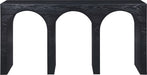 June - Console Table - Simple Home Plus