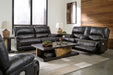 Mountainous - Living Room Set - Simple Home Plus