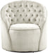 Alessio - Accent Chair - Simple Home Plus