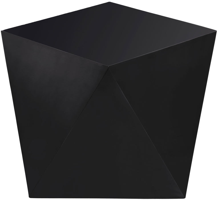 Gemma - End Table - Simple Home Plus
