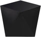 Gemma - End Table - Simple Home Plus