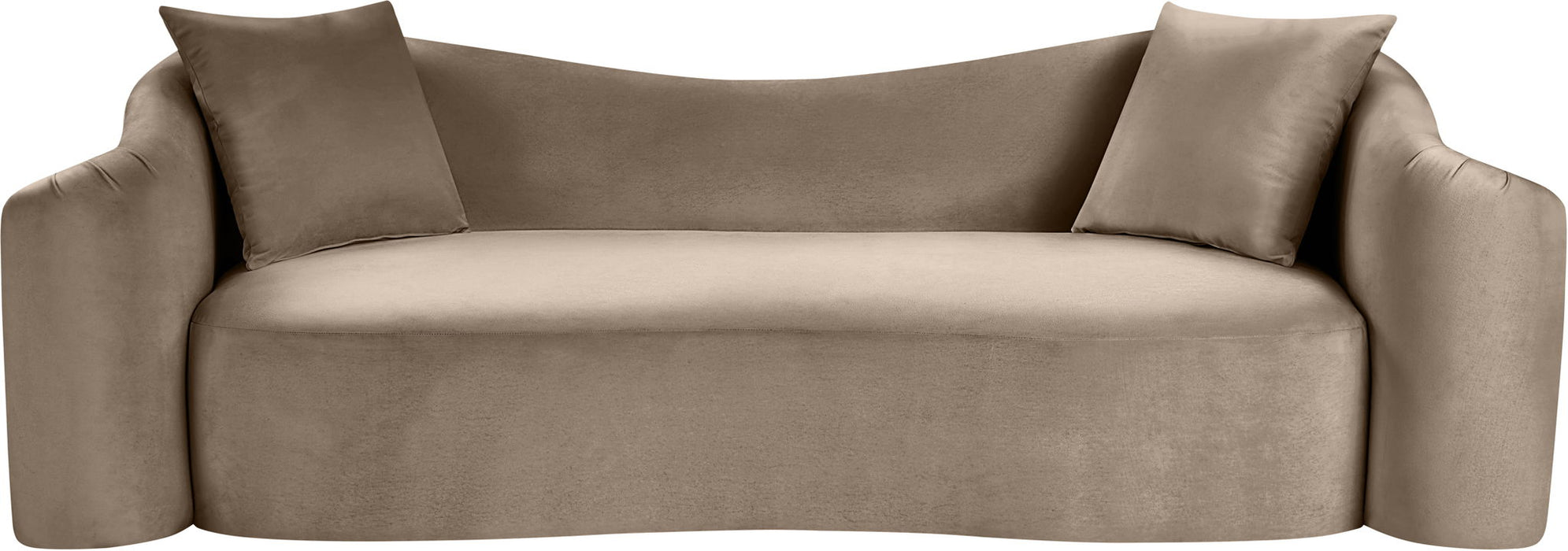 Destin - Sofa - Simple Home Plus