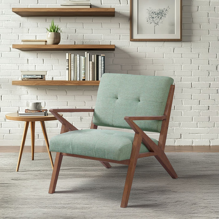 Rocket - Lounge - Seafoam - Simple Home Plus