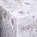 Dice - Marble Decorative - Simple Home Plus