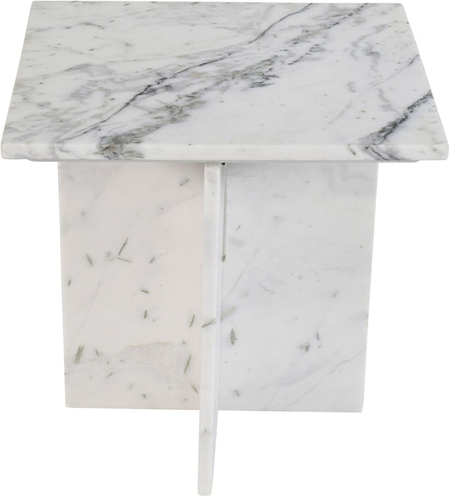Verona - End Table - Simple Home Plus