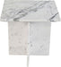 Verona - End Table - Simple Home Plus