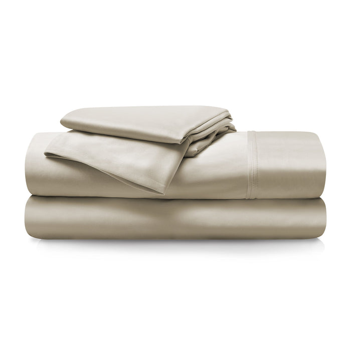 Dri-Tec - Split Head Sheet Set - Simple Home Plus