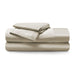 Dri-Tec - Split Head Sheet Set - Simple Home Plus