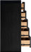 Fluted - Chest - Simple Home Plus
