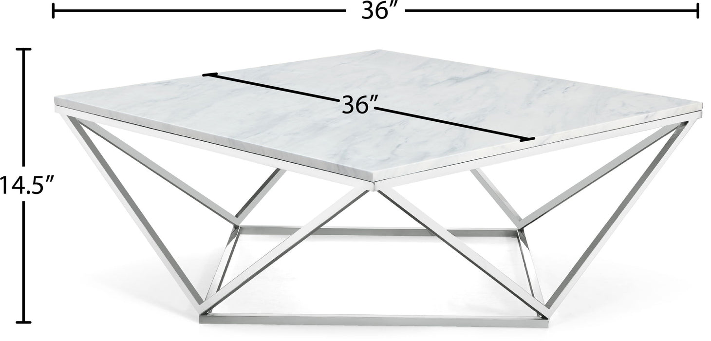 Skylar - Table - Simple Home Plus