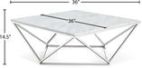Skylar - Table - Simple Home Plus