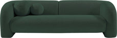 Emory - Sofa - Simple Home Plus