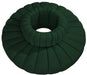 Arc - Boucle Fabric 8 Piece Round Modular Sofa - Simple Home Plus