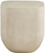 Sonara - Concrete Table - Simple Home Plus