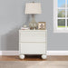 Kent - Night Stand - Simple Home Plus
