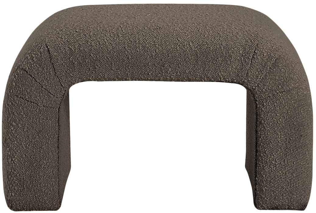 Niagara - Bench - Simple Home Plus