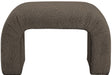 Niagara - Bench - Simple Home Plus