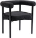 Hyatt - Dining Chair - Simple Home Plus