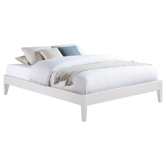 Hounslow - Universal Platform Bed - Simple Home Plus