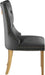 Carmen - Dining Chair (Set of 2) - Simple Home Plus
