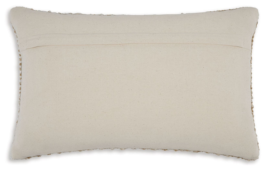 Hathby - Pillow - Simple Home Plus