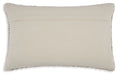 Hathby - Pillow - Simple Home Plus