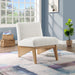 Chapman - Accent Chair - Simple Home Plus