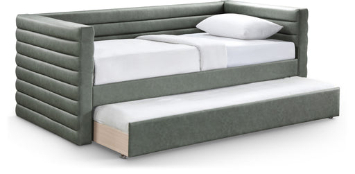 Beverly - Twin Daybed - Simple Home Plus