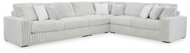 Stupendous - Living Room Set - Simple Home Plus