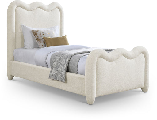 Gavin - Bed - Simple Home Plus