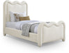Gavin - Bed - Simple Home Plus