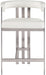 Marcello - Counter Stool (Set of 2) - Simple Home Plus