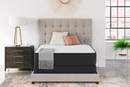 Limited Edition Firm - Mattress - Simple Home Plus