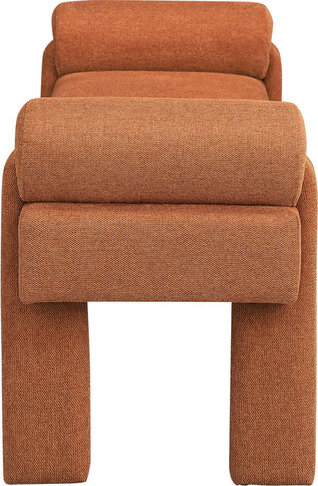 Stefano - Bench - Simple Home Plus