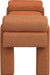 Stefano - Bench - Simple Home Plus