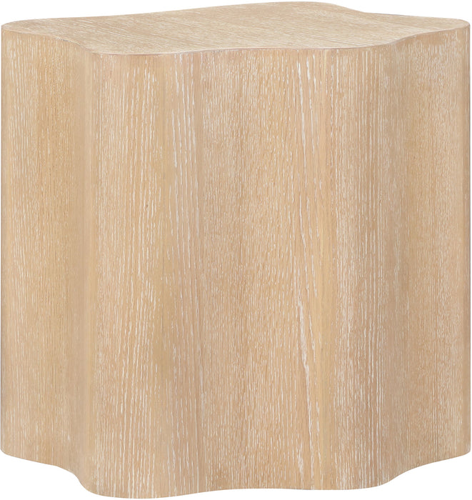 Zaire - Table - Simple Home Plus