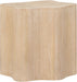 Zaire - Table - Simple Home Plus