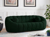 Elijah - Boucle Sofa - Simple Home Plus
